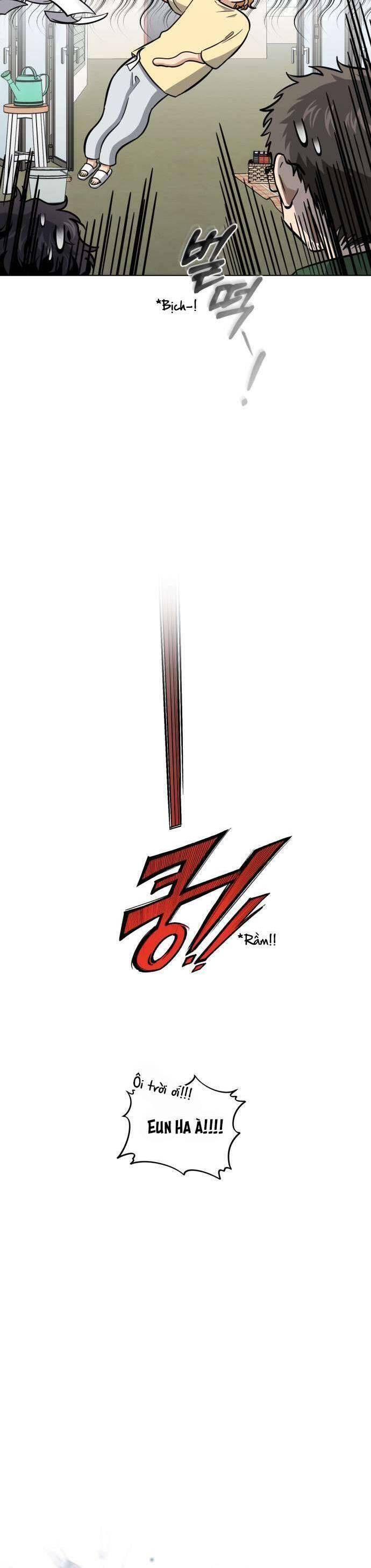 Chương 21 - Trang 6