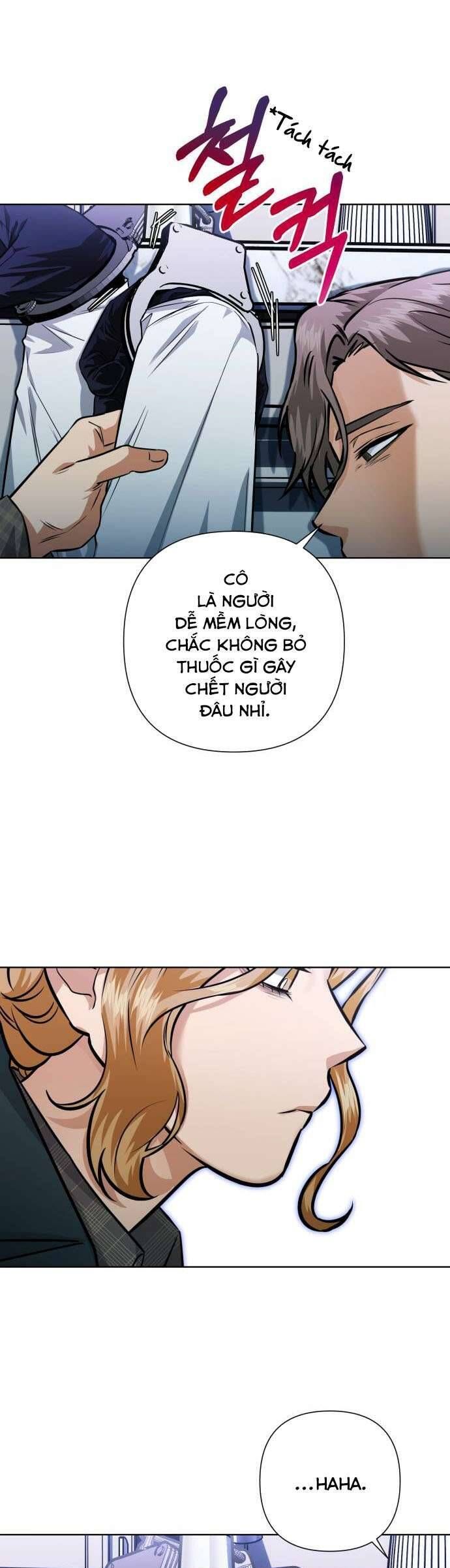 Chương 49 - Trang 33
