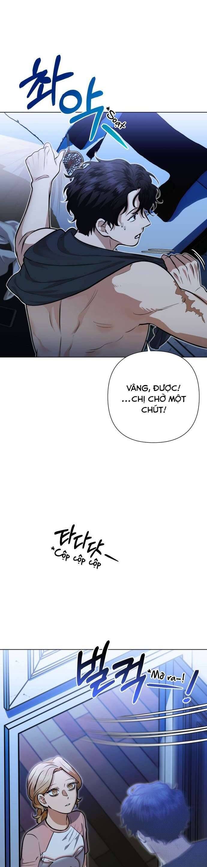 Chương 49 - Trang 5
