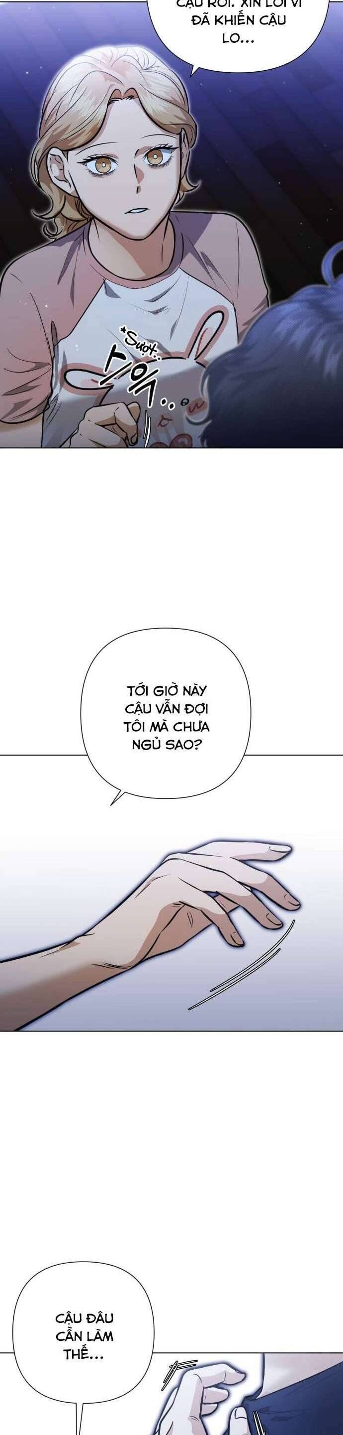 Chương 49 - Trang 7