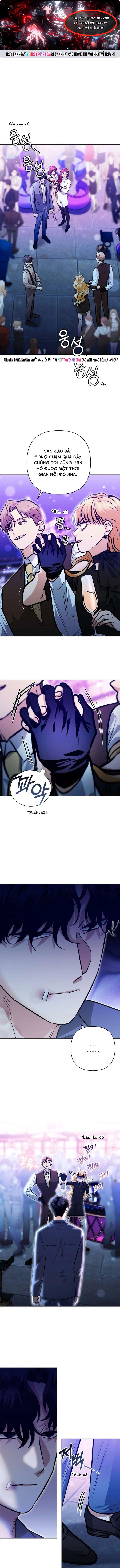 Trang 0