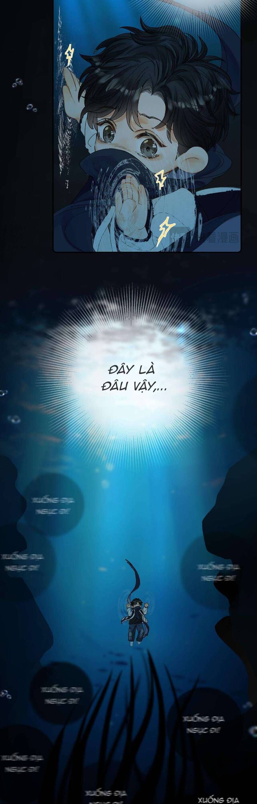 Chương 21 - Trang 3