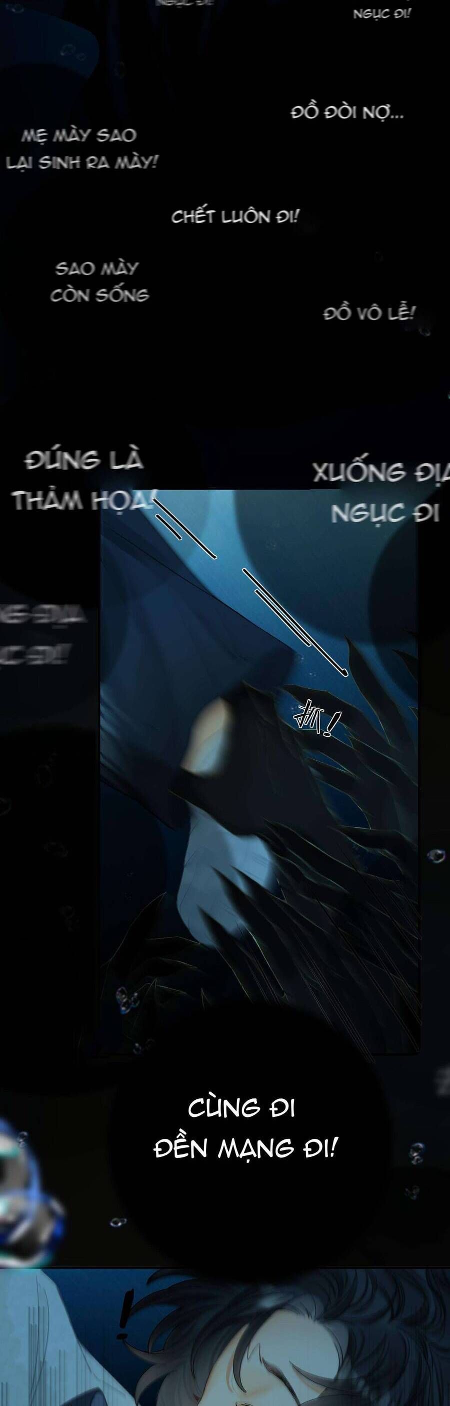 Chương 21 - Trang 4