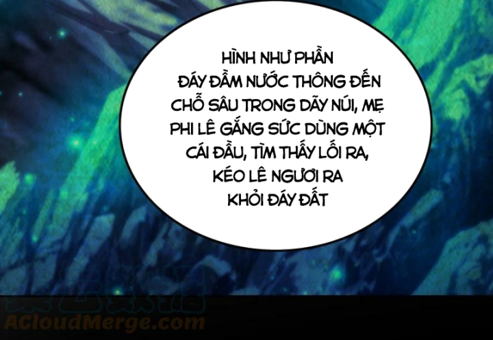 Chương 233 - Trang 28