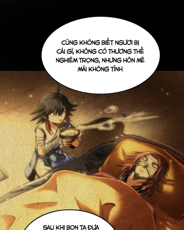 Chương 233 - Trang 29