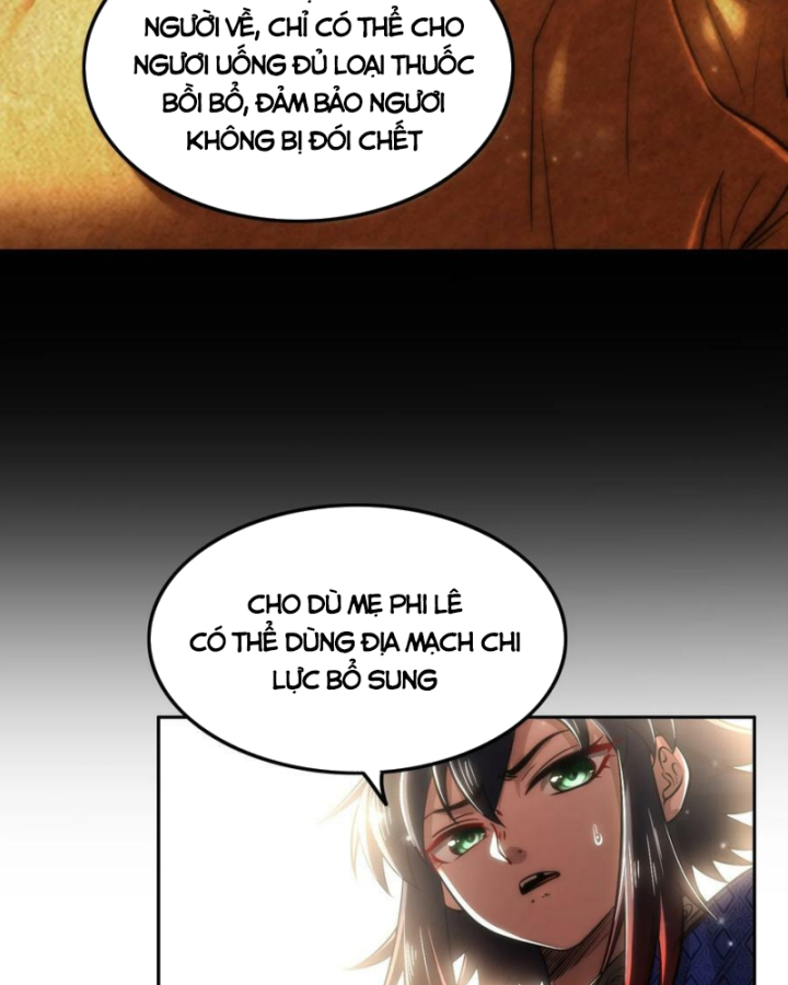 Chương 233 - Trang 30