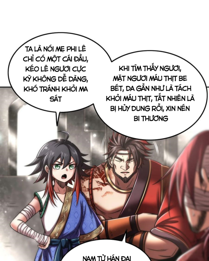 Chương 233 - Trang 38