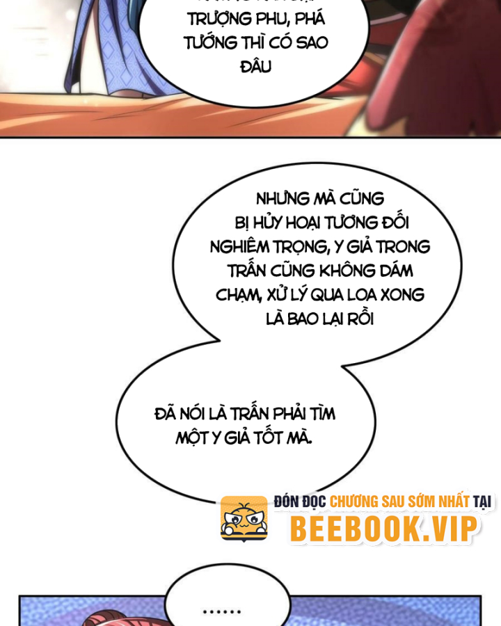 Chương 233 - Trang 39