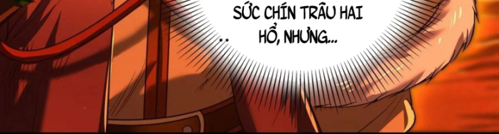Chương 233 - Trang 5