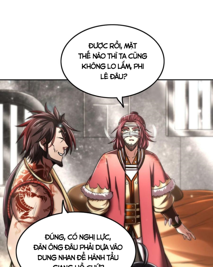 Chương 233 - Trang 41