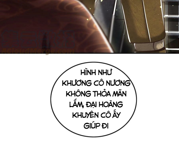 Chương 233 - Trang 46