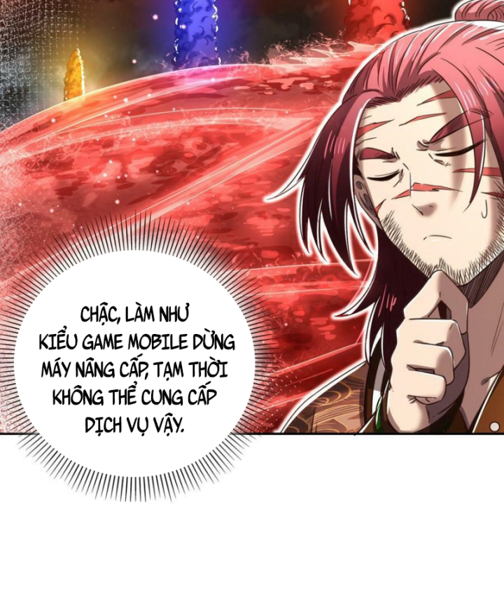 Chương 233 - Trang 55