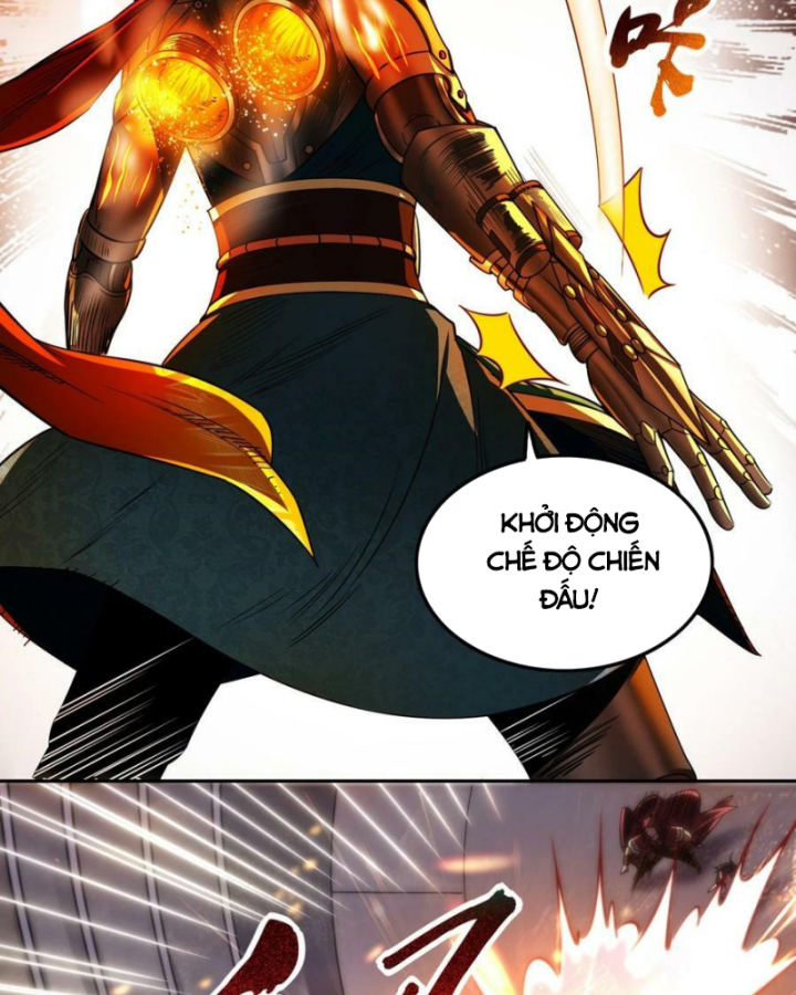 Chương 233 - Trang 65