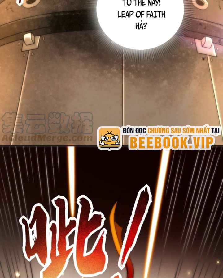 Chương 233 - Trang 73