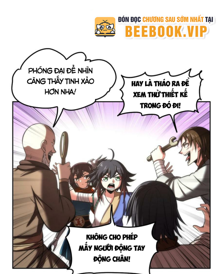 Chương 233 - Trang 83