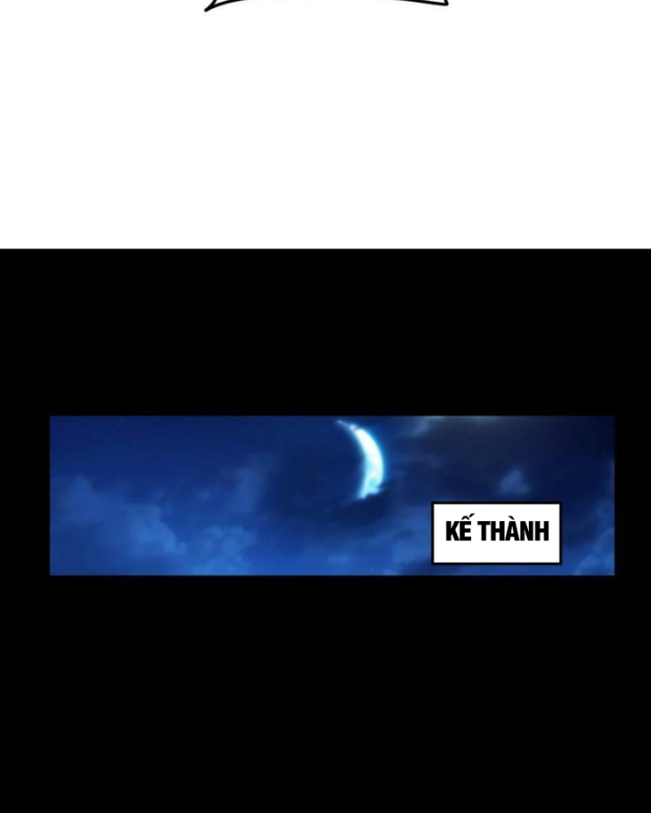 Chương 233 - Trang 84