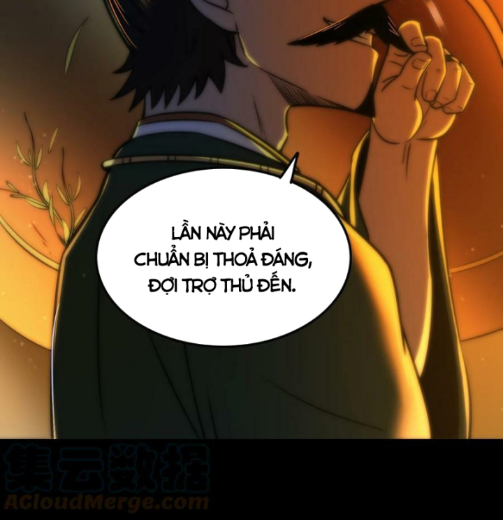 Chương 233 - Trang 91