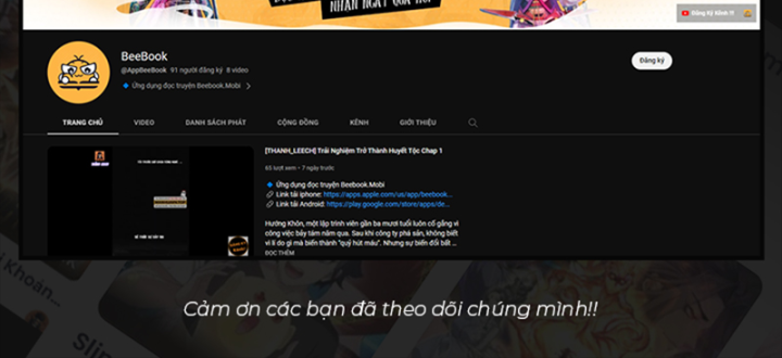 Chương 233 - Trang 94