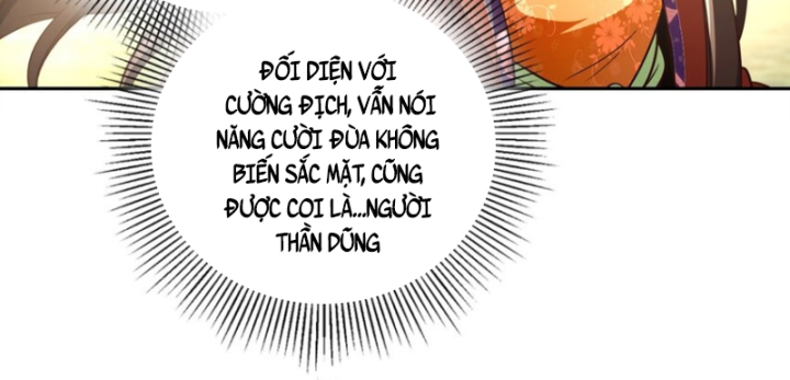 Chương 240 - Trang 13