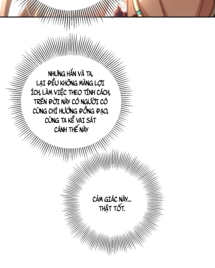 Chương 240 - Trang 15