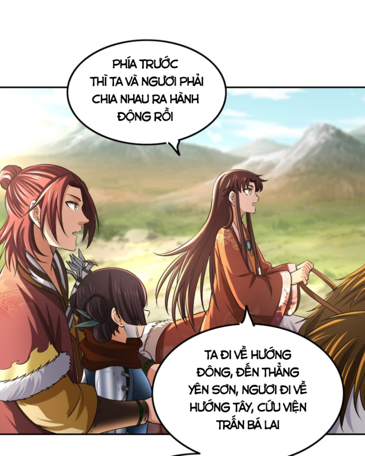 Chương 240 - Trang 17