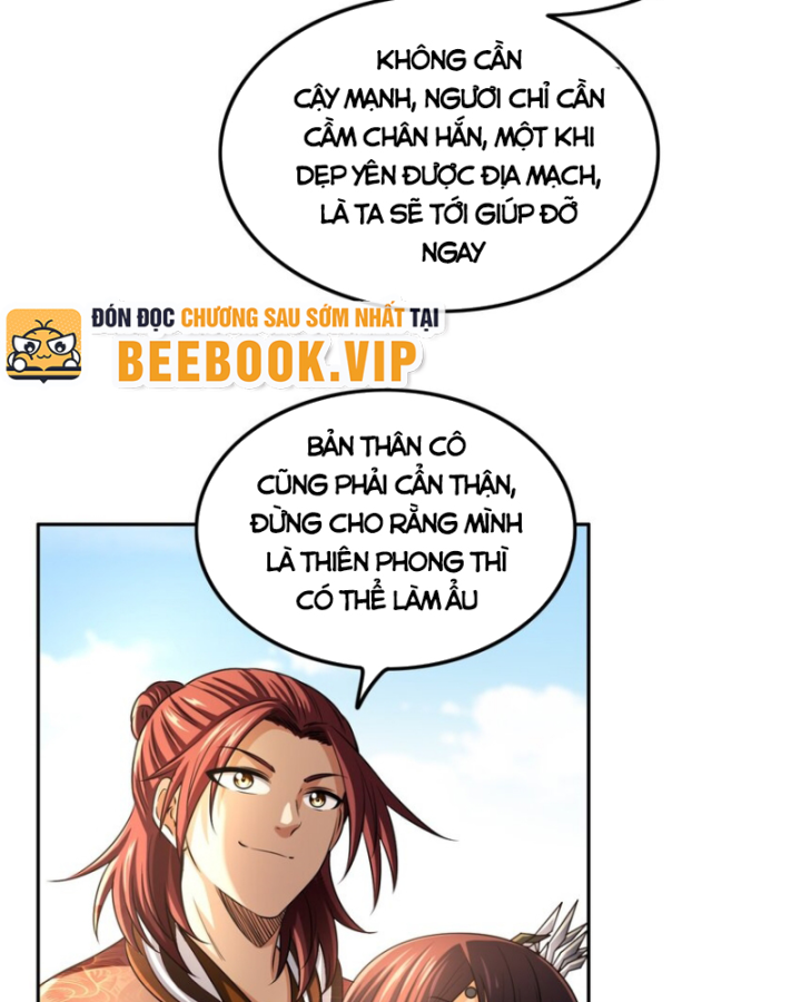 Chương 240 - Trang 18