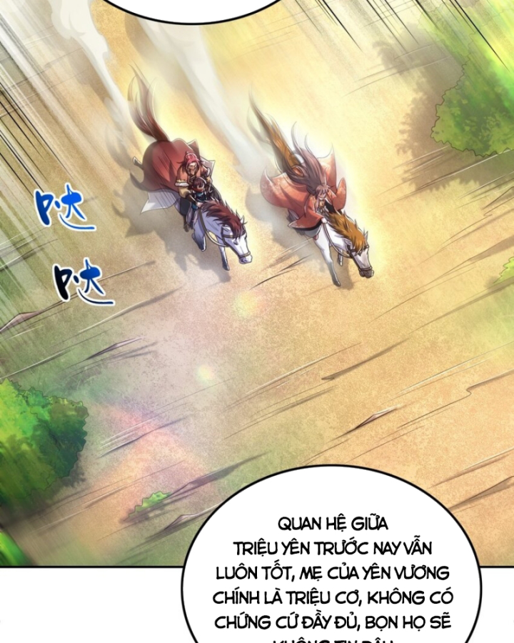 Chương 240 - Trang 3
