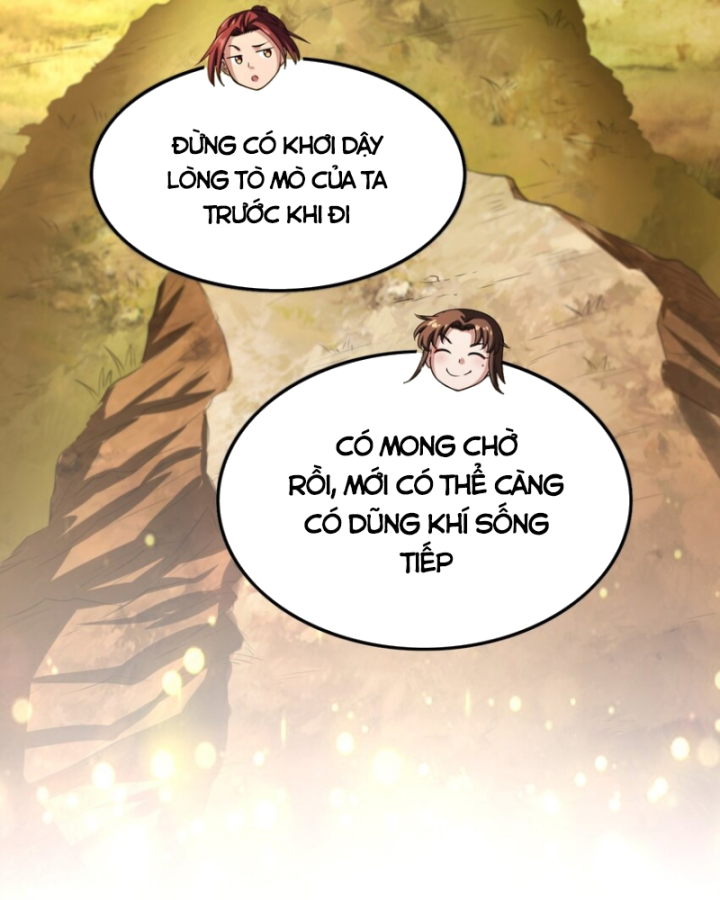 Chương 240 - Trang 23