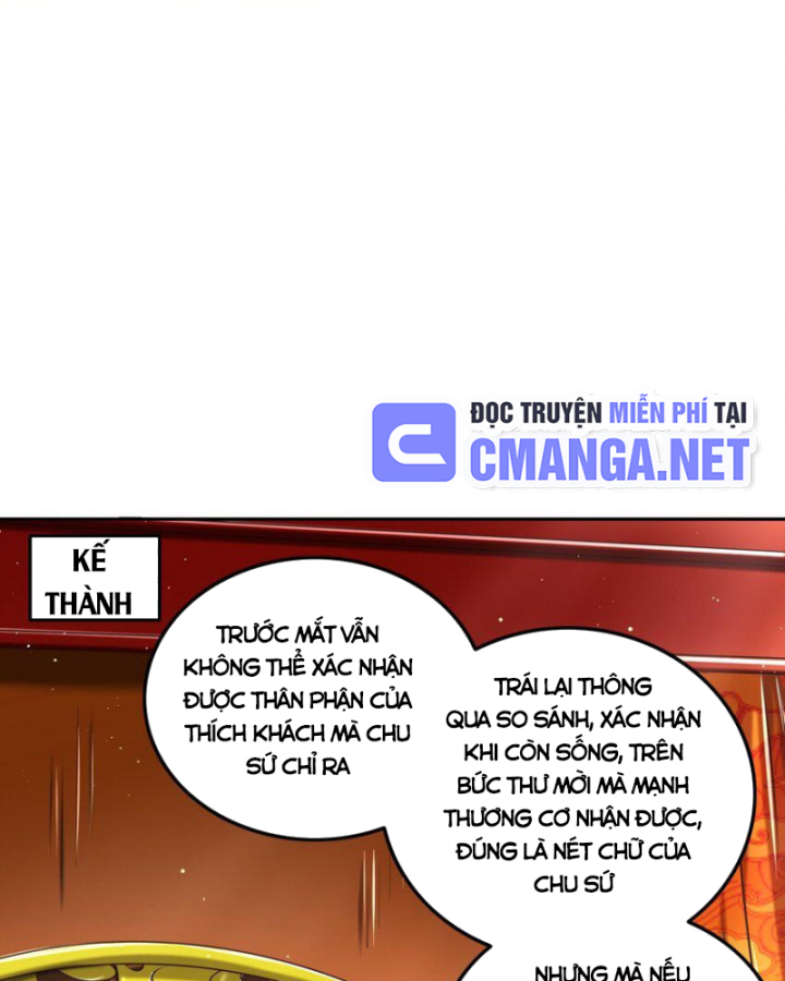 Chương 240 - Trang 24