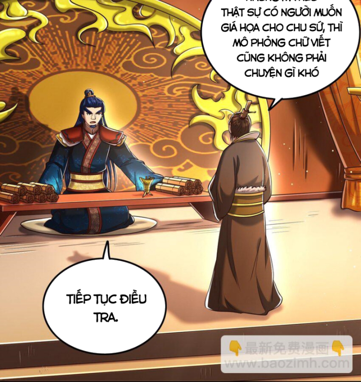 Chương 240 - Trang 25