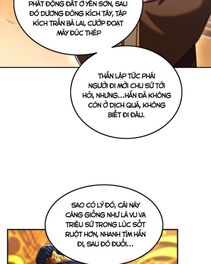 Chương 240 - Trang 27