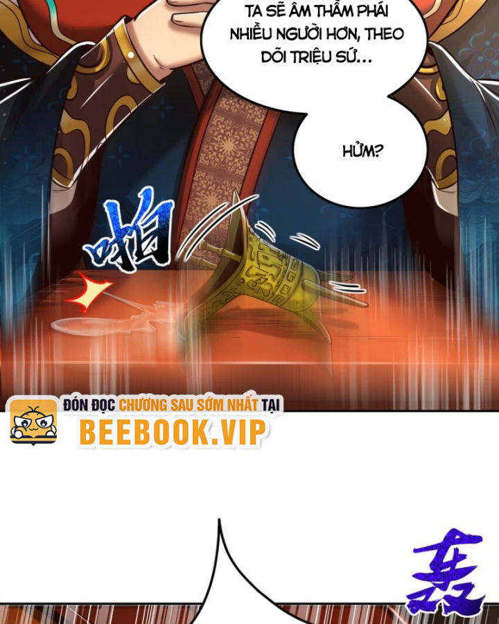 Chương 240 - Trang 30