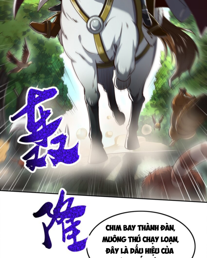 Chương 240 - Trang 35