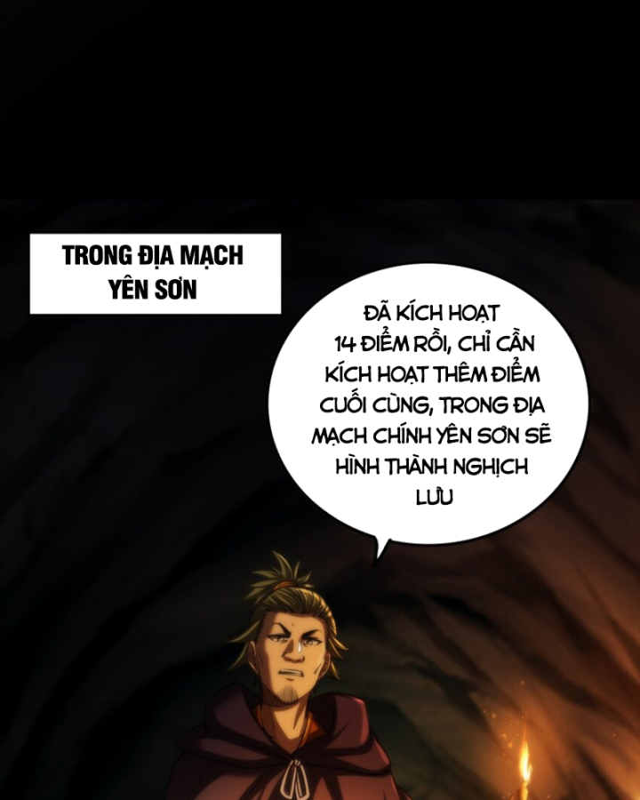 Chương 240 - Trang 38