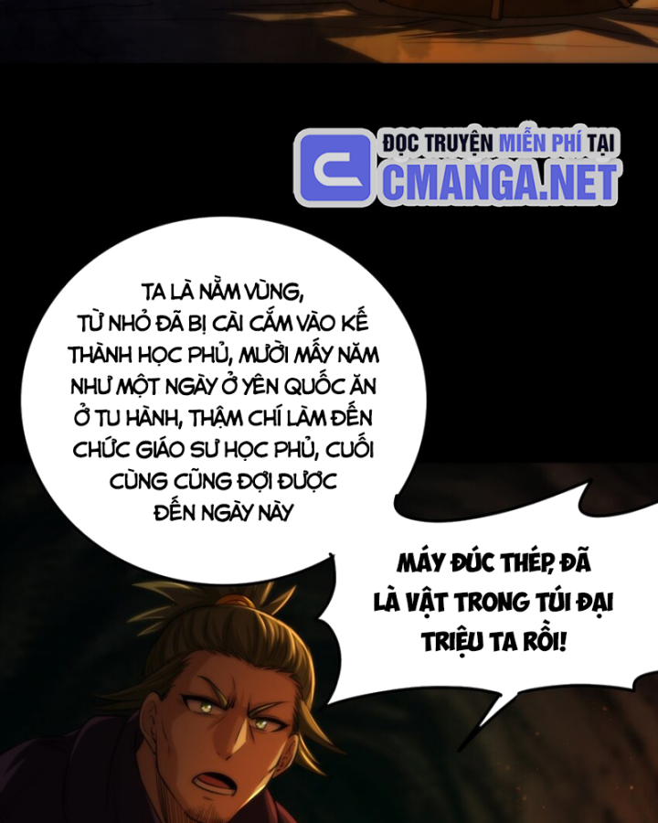 Chương 240 - Trang 40