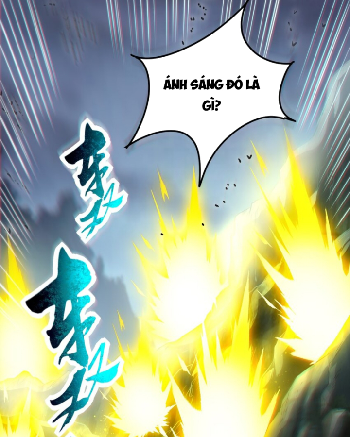 Chương 240 - Trang 44