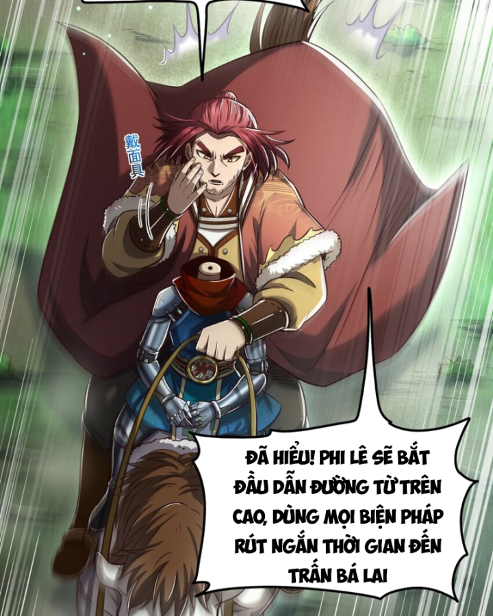 Chương 240 - Trang 49