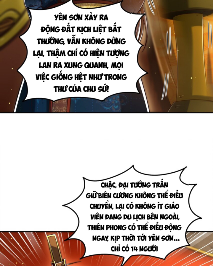 Chương 240 - Trang 52