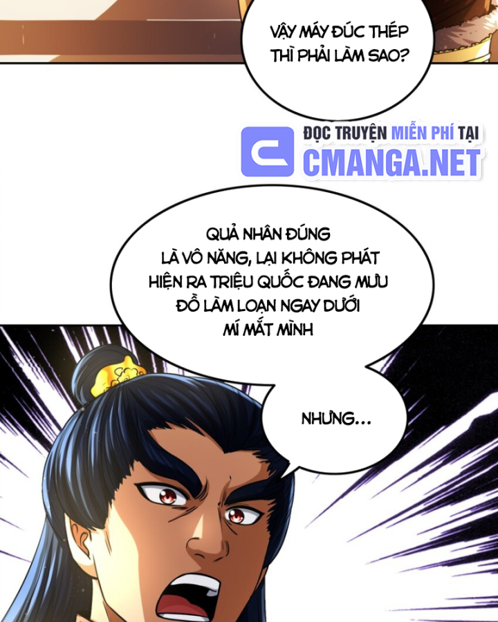 Chương 240 - Trang 55
