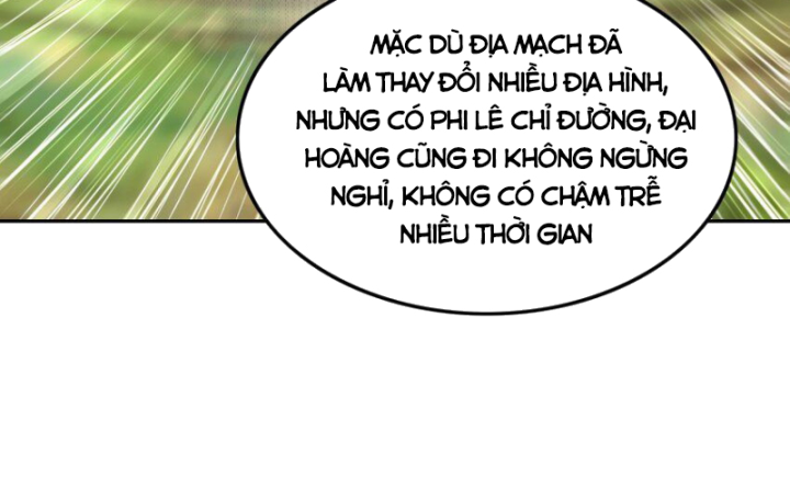 Chương 240 - Trang 60