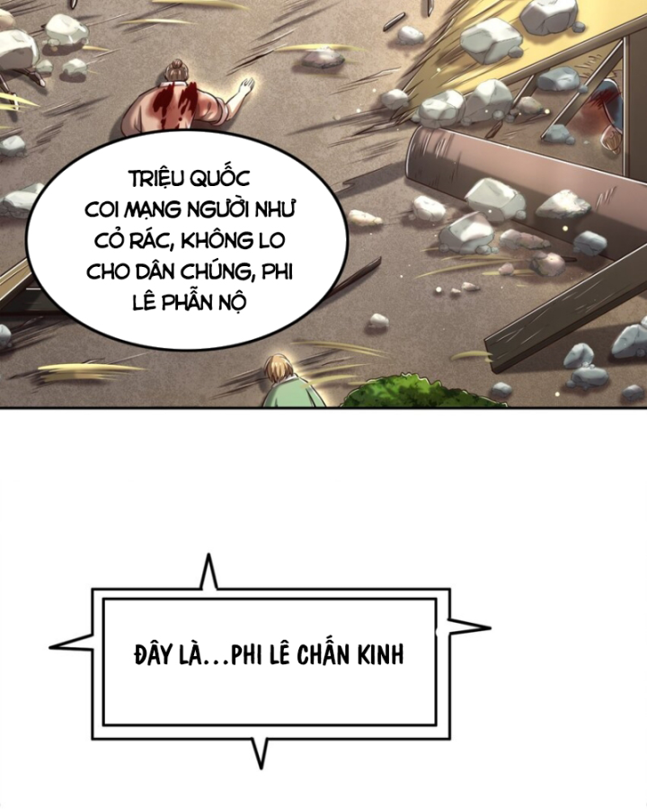 Chương 240 - Trang 62
