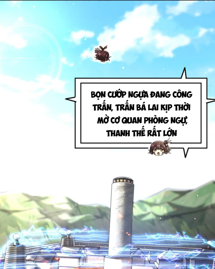 Chương 240 - Trang 64
