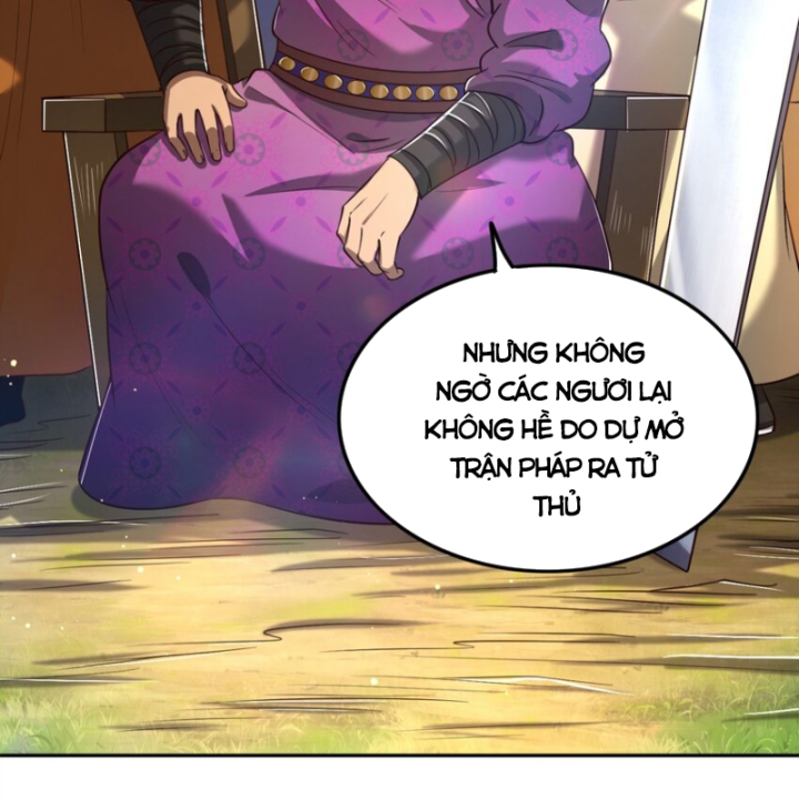 Chương 240 - Trang 70