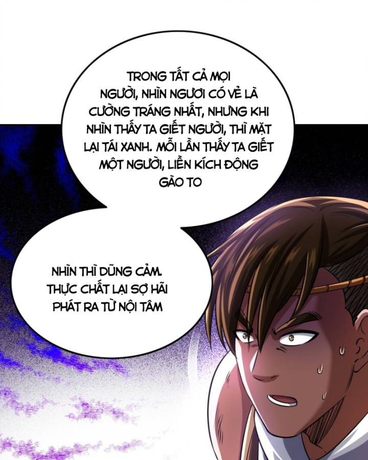 Chương 240 - Trang 75