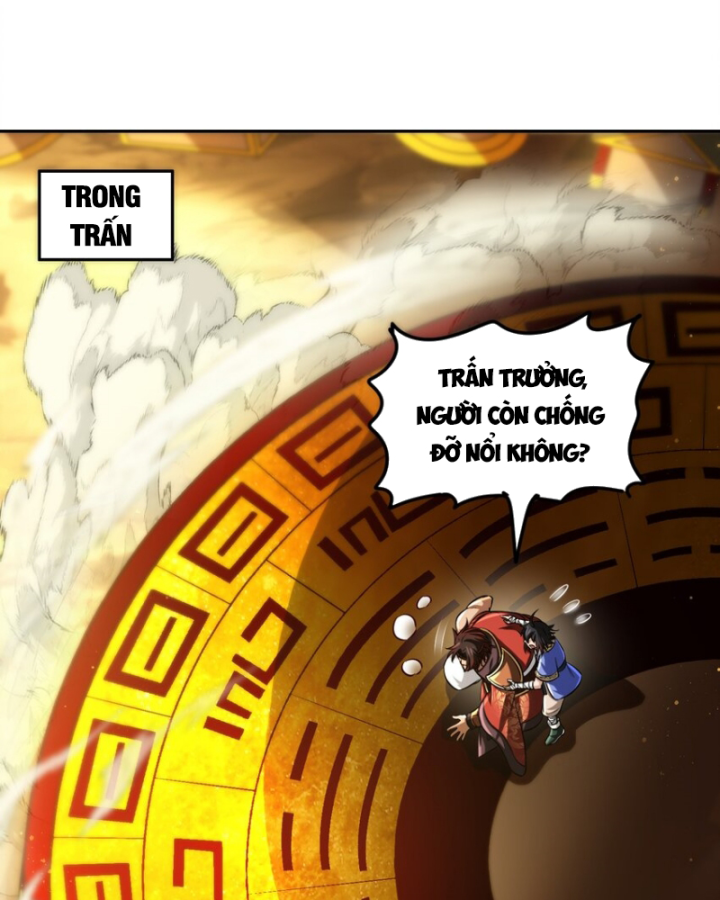 Chương 240 - Trang 77
