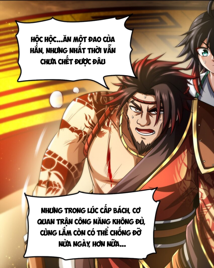 Chương 240 - Trang 79