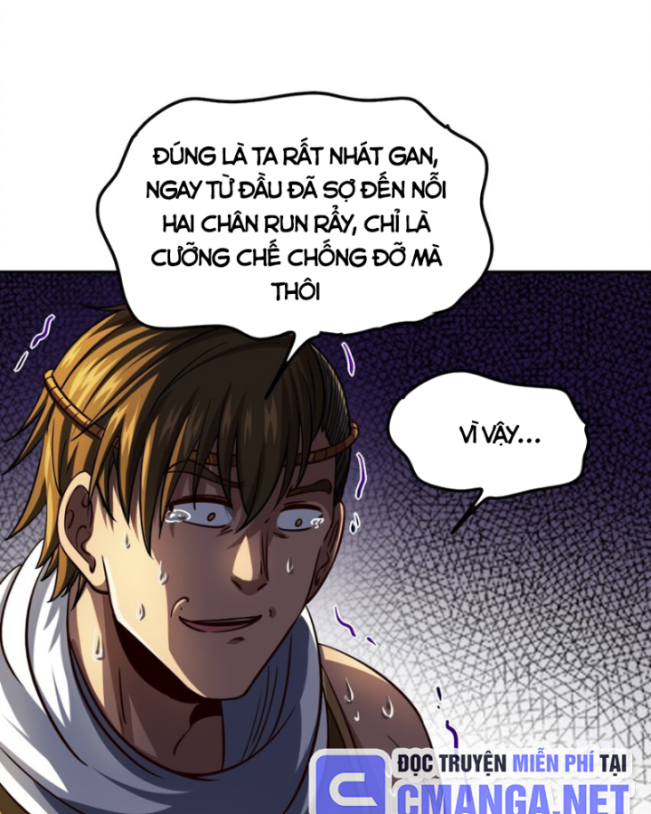 Chương 240 - Trang 86