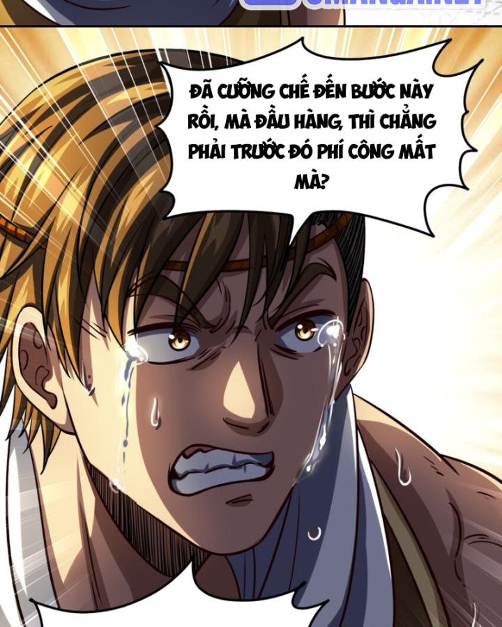 Chương 240 - Trang 87
