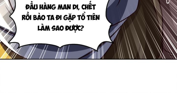Chương 240 - Trang 88