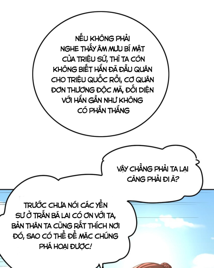 Chương 240 - Trang 10